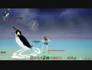 [Craftopia] サイレント動物園23 [クラフトピア]