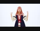 【Melon＊Soda】女の子になりたい【踊ってみた】