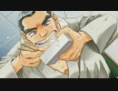 負け犬な腐人が『同級生２(SS版)』を雑談プレイ。 Part.71(卒業生/あきら編
