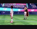 【Part41】生まれて初めてポケモンをやるオタク【ポケモン剣盾実況】