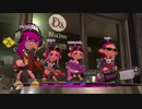 【ガチエリア計測】赤ザップ練習する男【splatoon2】