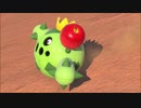 最高の1枚を楽しみにポケモンスナップ実況プレイpart6