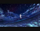 アスノヨゾラ哨戒班/とっきー【歌ってみた】