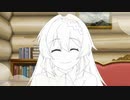 ドラッグ石化