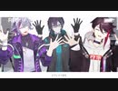 【にじさんじMMD】まとめ