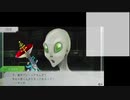 実況プレイ日記【グノーシア】part34