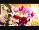 【アサルトリリィ Last Bullet】メモリアストーリー 花は優しく微笑む