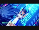 【MMD】セントルイスで[A]ddiction【アズレン】