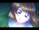 【初音ミク】あなたの星【オリジナル】