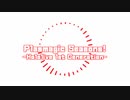 【Hololive】Plasmagic Seasons! -Dixieland remix-