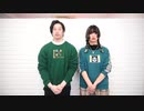 キスプリが流出した件について。