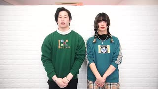 キスプリが流出した件について。