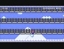 【スーパーマリオメーカー2】自作コースPart3(アイテム活用系コース)