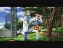 負け犬な腐人が『同級生２(SS版)』を雑談プレイ。 Part.72(卒業生/西園寺編