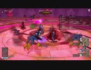 [DQX] 大した事やらないけど、今日もまったりと。第1681回 -3/5
