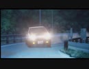 MAD ニセプロジェクトDのなく頃に