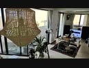 家族で時事放談　276日目【テクノ、ダブステップ、レゲエ、テックハウス】Elli Arakawa　砂原 良徳　Nice Girl【BOILER ROOM】