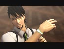 【MMDタイバニ】TIGER'S「よくばり」