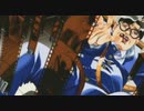 負け犬な腐人が『同級生２(SS版)』を雑談プレイ。 Part.73(卒業生/芳樹編