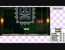 ペーパーマリオ オリガミキング 100%RTA 14:16:12【Part.16/28】