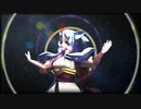 No.158【らぶ式モデルFC10周年祭】君の知らない物語【らぶ式東北イタコ】