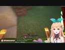 ヲタ芸【NIJISANJI EN | Pomu Rainpuff】