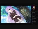 部長の Sugar*Style PS4体験版【実況プレイ】その2