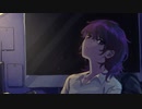 break; / 初音ミク feat. camel-leon