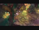 【Tree of Savior】白い羽毛と散歩するだけ。【その２９】