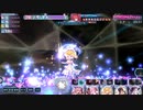 七つの煌めき(日曜：助っ人採用) 3289万(旧記録)