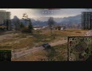 飲兵衛の逝くWorld of Tanks part.52:ELC EVEN 90【WoTゆっくり実況】
