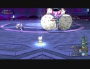 [DQX] 大した事やらないけど、今日もまったりと。第1681回 -4/5