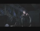【DreadOut】適当な雑談プレイ part6