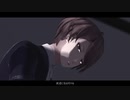 【にじさんじMMD】マフィア【加賀美ハヤト】