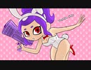 【splatoon2】わかばがばがばガチマッチ！ #94【X／ゆっくり実況】