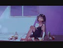 酔ったい (feat.uni) オリジナルボカロ曲　