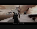 【MAD】IMAGINARY LIKE THE JUSTICE【テイルズオブエクシリア２ TOX2】mp4