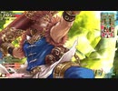 希少金属のｗｌｗ【猿EX11】part489　端猿　対面ルカ