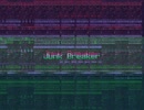 Junk Breaker / Ryu0316 a.k.a. 竜。