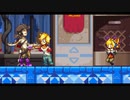 【レンチで世界を回す】Iconoclasts【実況】part25