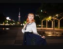 【雛姫】アトラクトライト 踊ってみた【10周年】