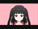 【初音ミク】ぴえんだよ【オリジナル曲】