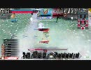 【wlw】今日はスカーレットを使う【EX07】