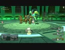 [DQX] 大した事やらないけど、今日もまったりと。第1681回 -5/5
