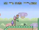 【この改造マリオがすごい！】Stranded Starring Aya part4