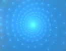 point_sequence(19EDO)