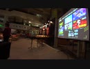 【Liveリハ】インドネシアのイベント記者会見で演奏。地元メディアのニュースになりました。