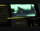 おっさん2人でバイオハザードリベレーションズを実況プレイ#17