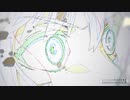 【Animation Material Ⅲ】 桜を助けるために