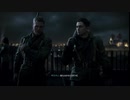COD：WWⅡ　マルチプレイしようとしたらキャンペーンモードに転生していた件　第二期　八話